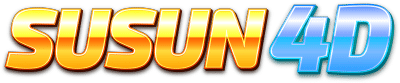 LOGO SUSUN4D